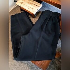 *Vintage* 🆕 Dolina Petites Trousers Sz 10 (see notes EU size)